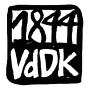 (c) Vddk1844.de